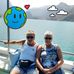 Frank Herold - Facebook