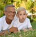 Frank Herold - Facebook
