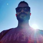 Frank Herold - @franky_0381 - Instagram