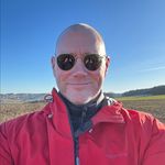 Frank Herold - @frankherold - Instagram