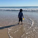 Frank Herold - @heroldfrankw - Instagram