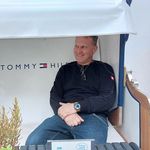 Frank Herold - @fh.herold - Instagram