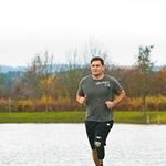 Frank Herold - @herold.frank - Instagram