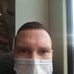 Frank Herold - Facebook