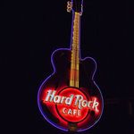 Frank Herold - @bigzombie69 - Instagram