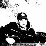 Frank Herold - @heroldfrank - Instagram