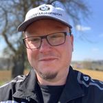 Frank Herold - @frankherold79 - Instagram