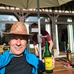 Frank Herold - @frinking62 - Instagram