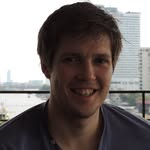 Frank Herold - @frahero26 - Instagram