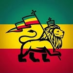Frank Herold - @herold7133 - Instagram