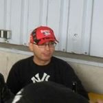 Frank Herold - @frank.herold.756 - Instagram