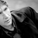 Frank 'Herold' Boeijen - Facebook