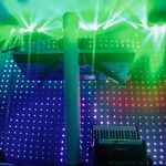 Frank Herold Musiker & DJ Geburtstag, Hochzeit - @alleinunterhalter_frankherold - Instagram