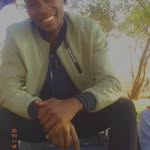 Francis Herrick Zambara - @francisherrickzambara - Instagram