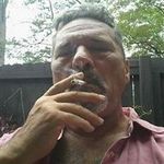 Frank Herrick - @frankherrick - Instagram