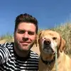 Frank herrick - @herrick13263 - TikTok