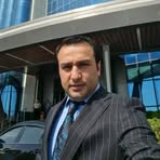 Frank Herrick - Facebook
