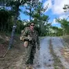 Frank Herrick - @frank.herrick1 - TikTok