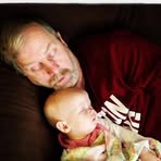 Frank Herrick - Facebook