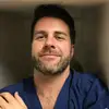 Frank herrick - @frank24653 - TikTok