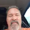 frankherrick133 - @frankherrick133 - TikTok