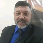 Sanzio Cabral - @frankherrick369gmai - Instagram