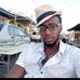 Frank Harriett - Facebook