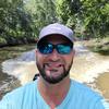 frank theriot - @franktheriot - TikTok