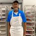 Franklyn Harriett - Facebook