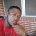 Franklyn Herriott - Facebook