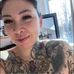 Harriet Frankson - Facebook