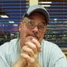 Frank Herron - Facebook