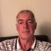 Frank Herron - Facebook