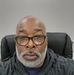 Frank Herron - Facebook