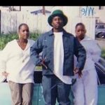 Frank Herron Jr - @frankherronjr9 - Instagram