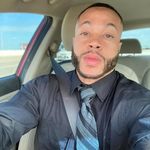 Frank Herron Thomas - @frank_thomas.h - Instagram