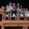 frankieherron48 - @frankieherron48 - TikTok