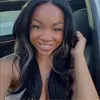 frankiherron - @frankiherron - TikTok
