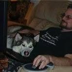 Frank Heston - Facebook
