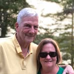 Frank Heston - Facebook