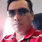 Frank Heston - Facebook
