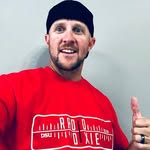 frank heston lampard - @frankhestonlampard5900 - Instagram