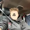 Frank Hotston - @frank.hotston - TikTok