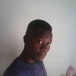Franklynheston211 - @franklynheston211 - Instagram