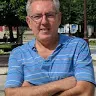 Theston - @franktheston - TikTok