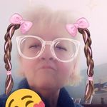 Francis Hetzel - @hetzelfrancis - Instagram