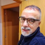 Frank Hetzel - @frank.hetzel71 - Instagram
