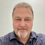 Frank Hetzel - @frank_hetzel - Instagram