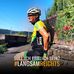 Frank Hetzel - Facebook