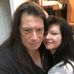 Frank Hetzel - Facebook